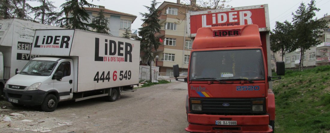 araçlar