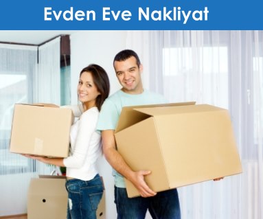 ankara evden eve nakliyat